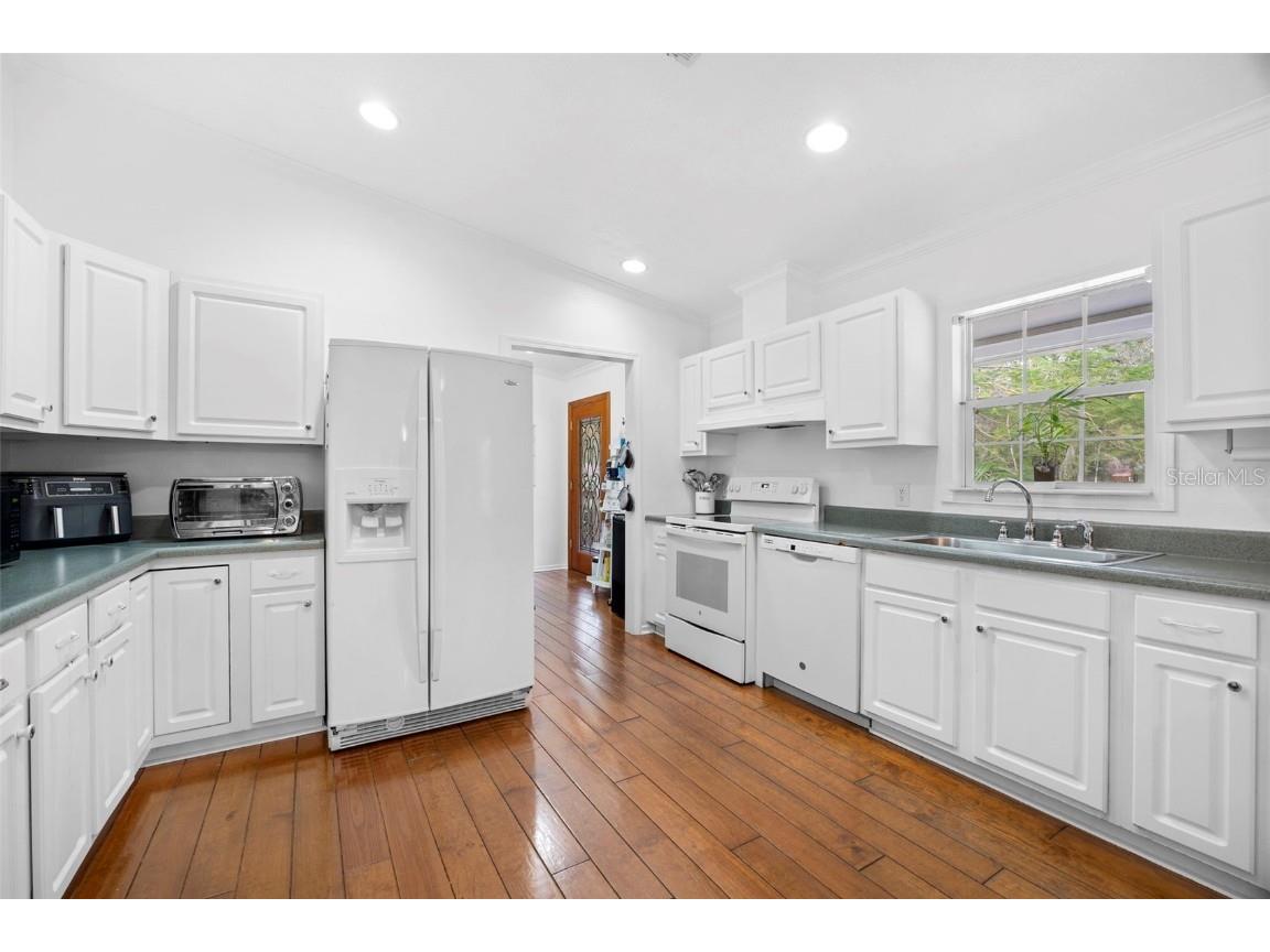 13015 Elm Street Odessa FL 33556 TB8378683 image7