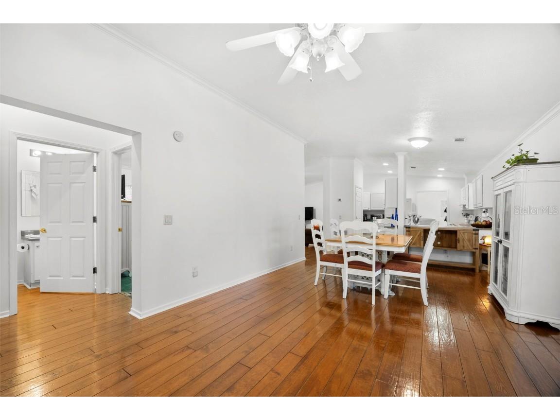 13015 Elm Street Odessa FL 33556 TB8378683 image8