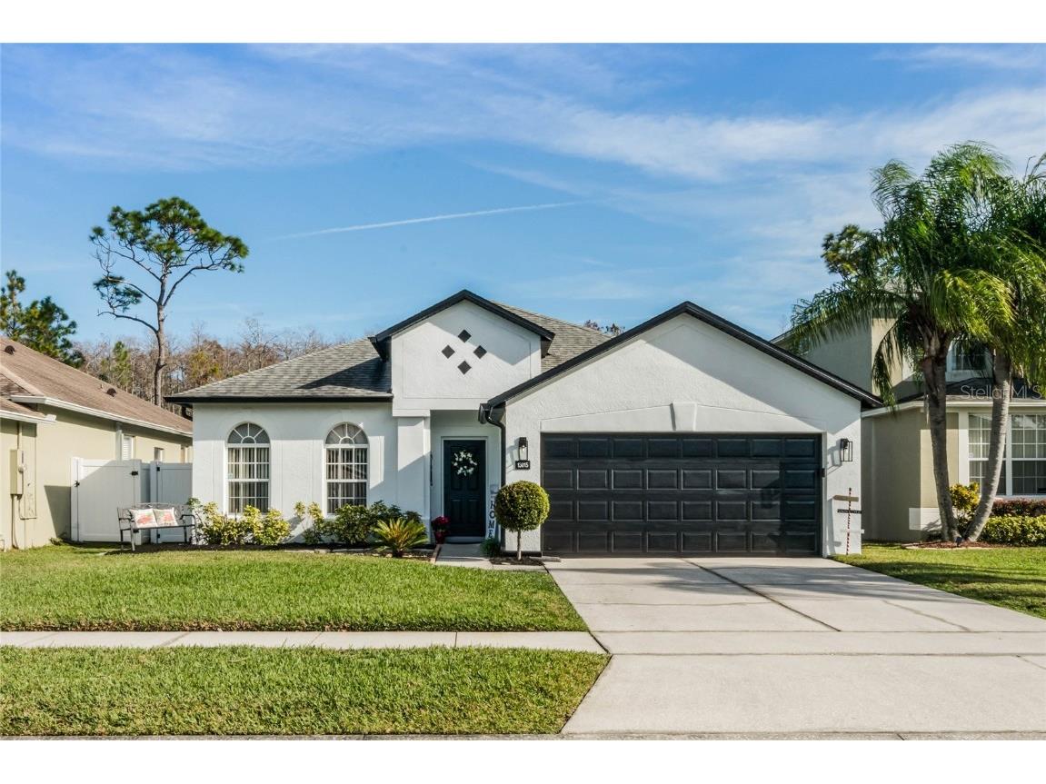 13015 Grand Bank Lane Orlando FL 32825 O6161424 image1