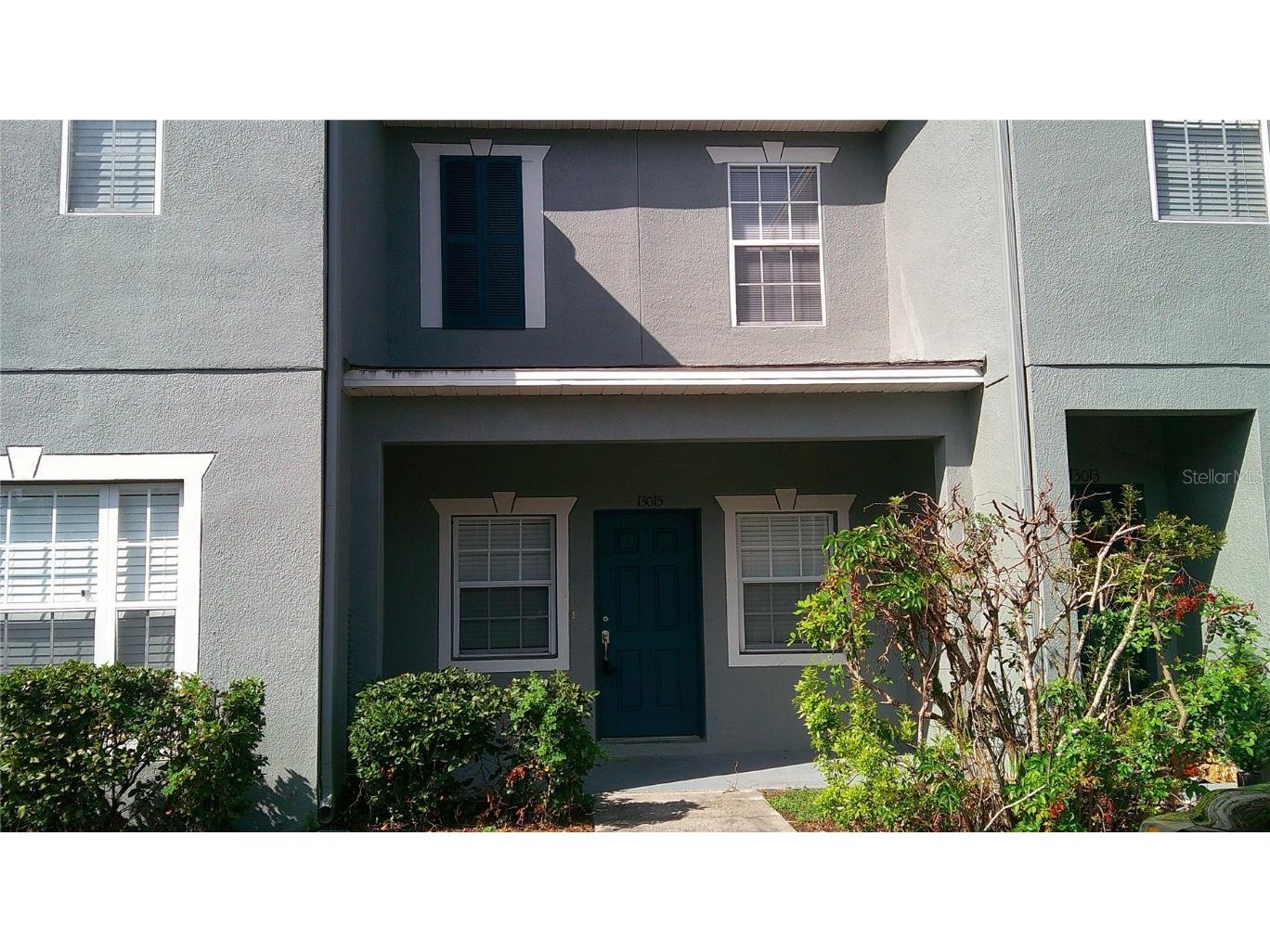 13015 Kings Crossing Drive Gibsonton FL 33534 TB8414459 image1