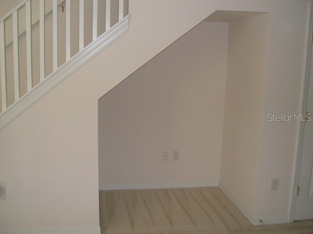 13015 Kings Crossing Drive Gibsonton FL 33534 TB8414459 image4