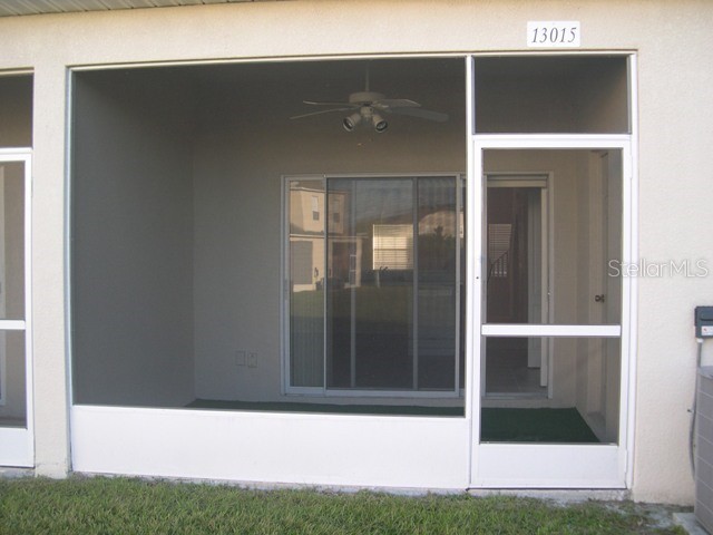 13015 Kings Crossing Drive Gibsonton FL 33534 TB8414459 image5