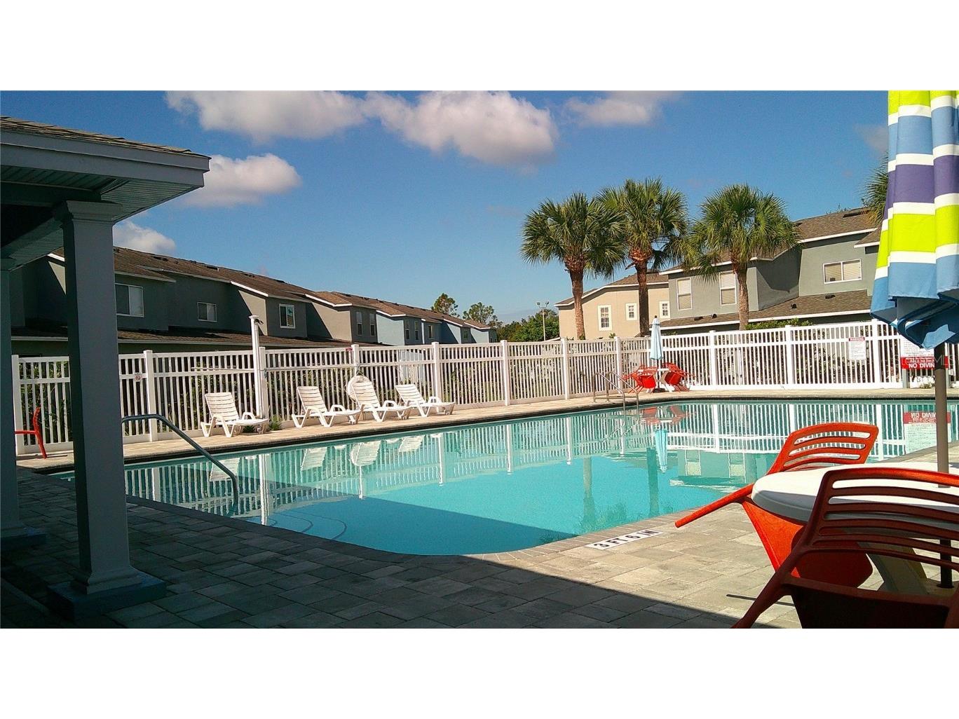 13015 Kings Crossing Drive Gibsonton FL 33534 TB8414459 image8