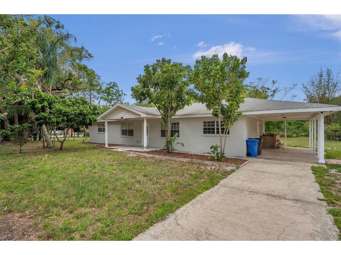 13015 Lincoln Road Riverview FL 33578 U8201820 image1