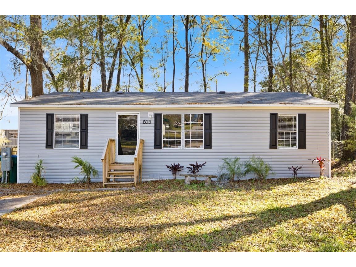 13015 NW 150th Road Alachua FL 32615 O6184796 image1