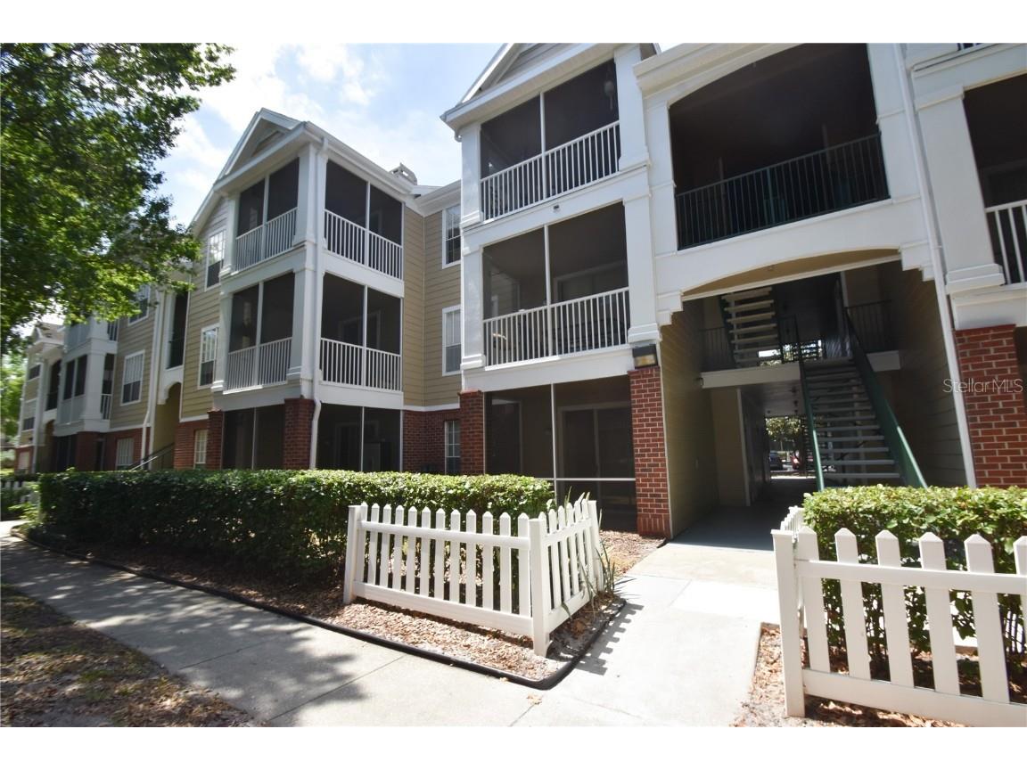 13015 Plantation Park Circle #10111 Orlando FL 32821 O6112452 image1