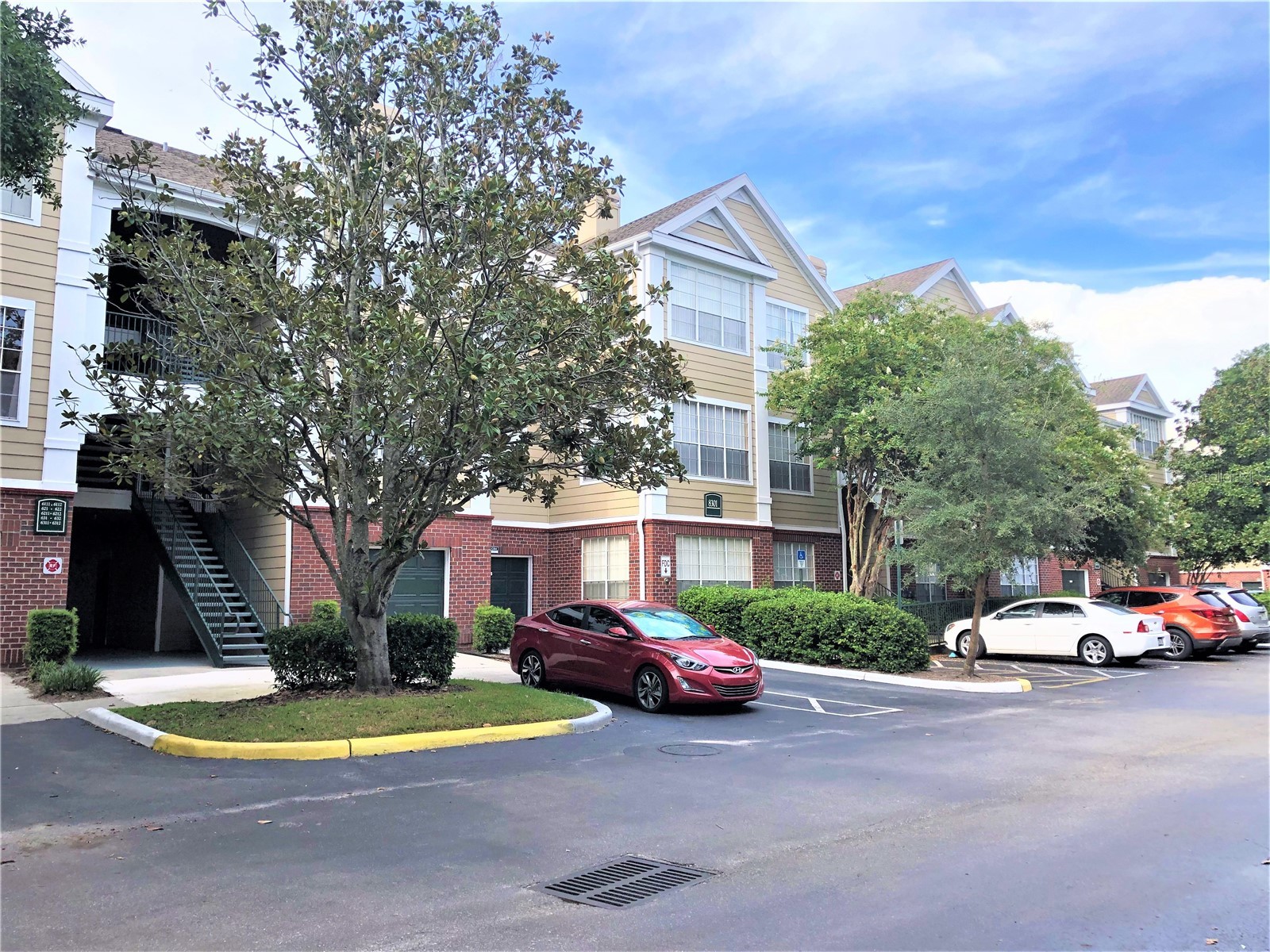 13015 Plantation Park Circle #1017 Orlando FL 32821 O6397456 image1