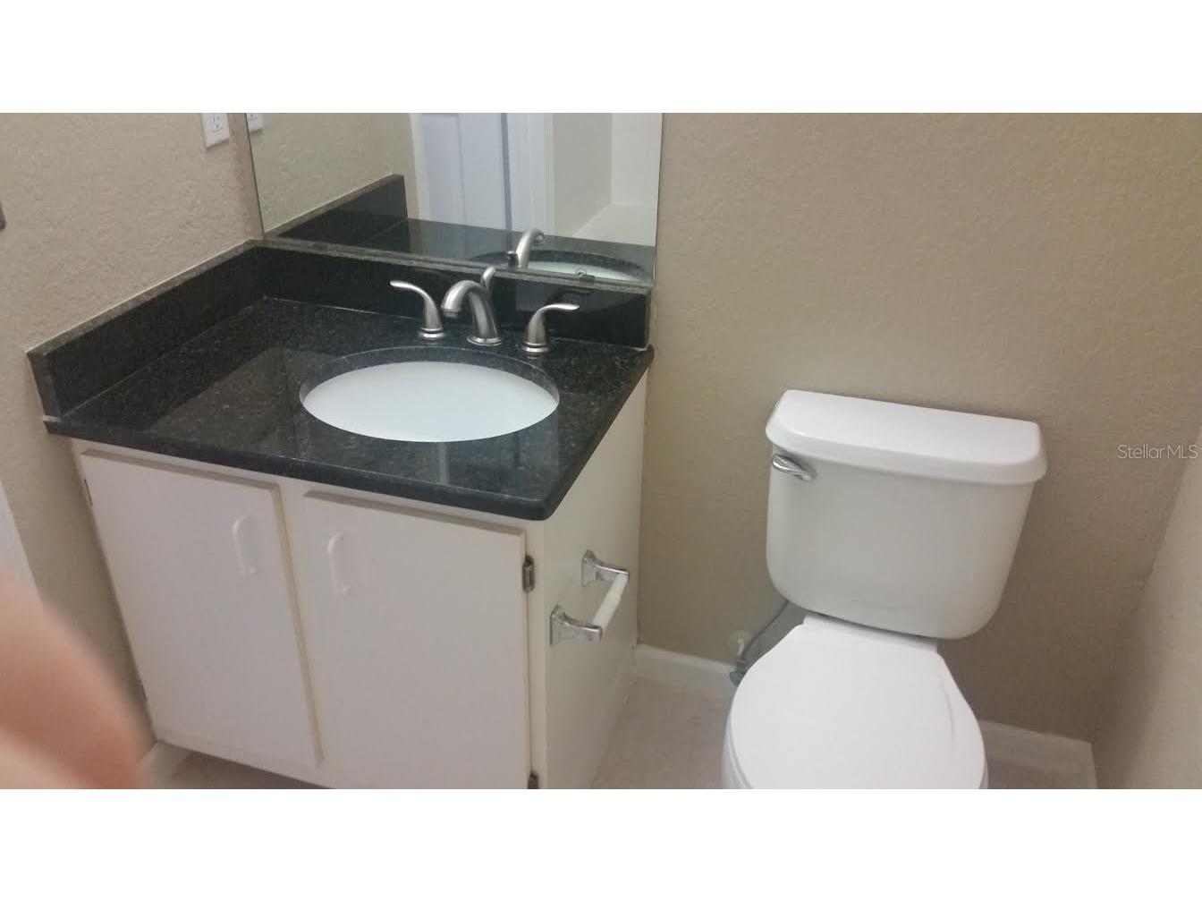 13015 Plantation Park Circle #1017 Orlando FL 32821 O6397456 image10