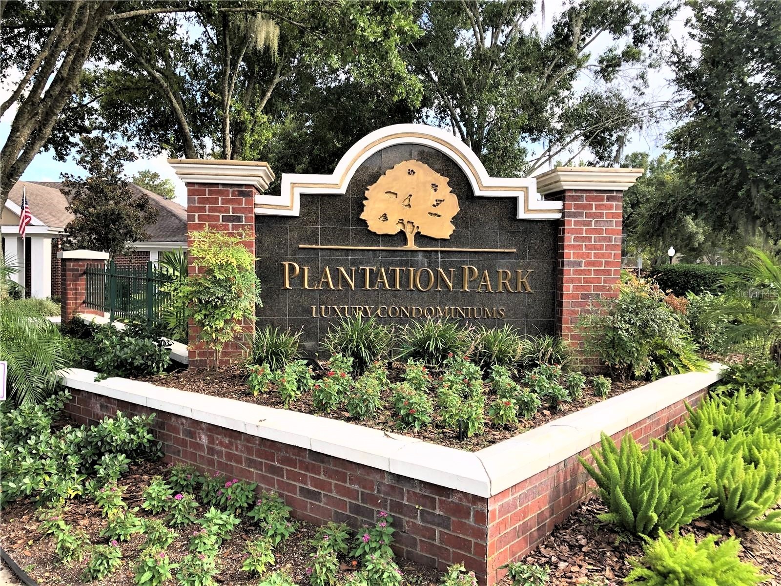 13015 Plantation Park Circle #1017 Orlando FL 32821 O6397456 image11