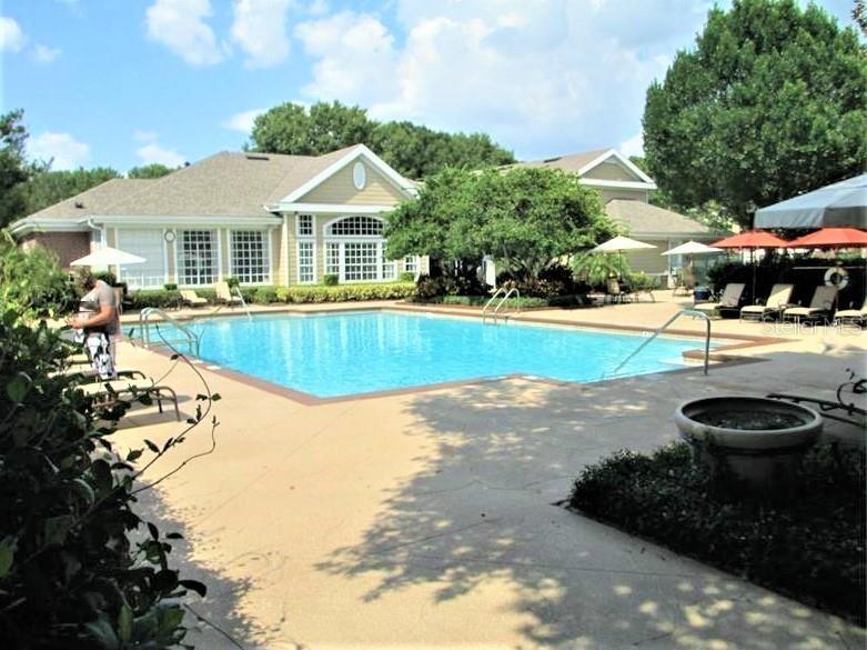 13015 Plantation Park Circle #1017 Orlando FL 32821 O6397456 image13