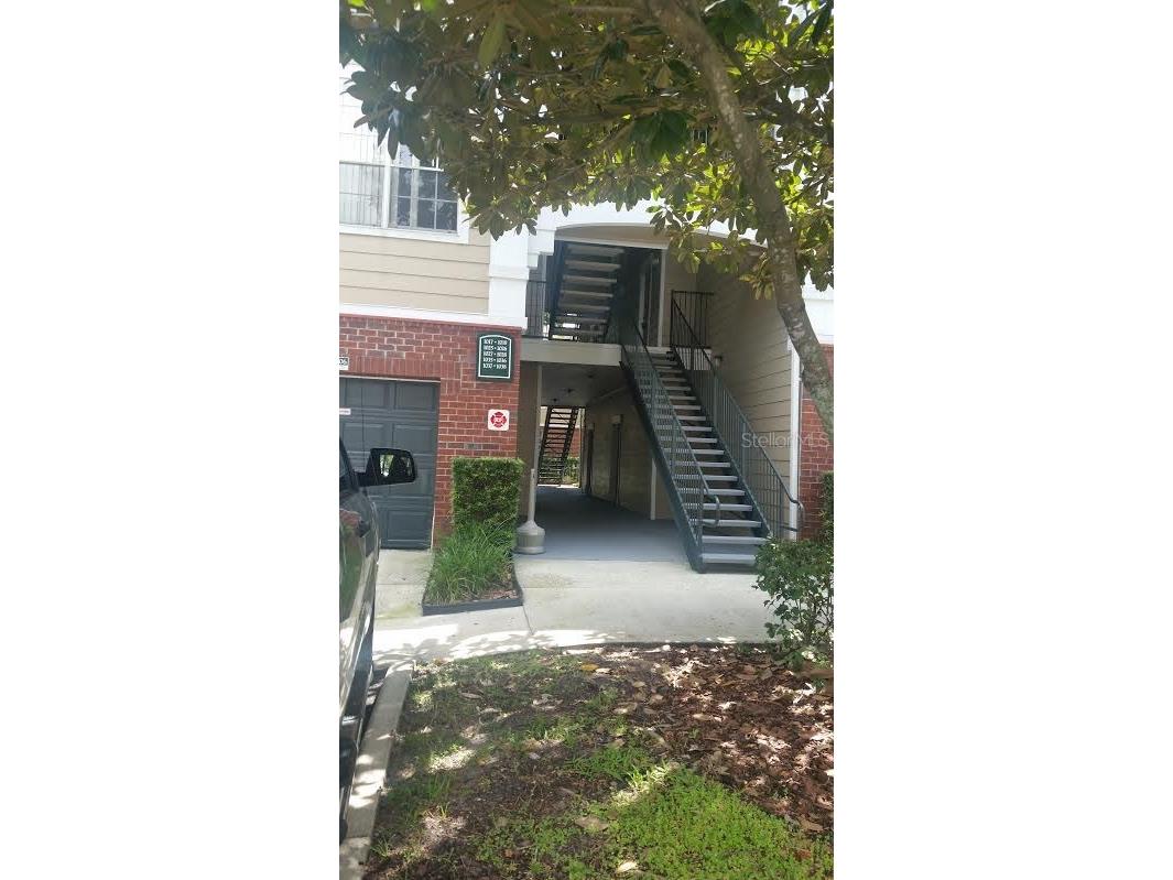 13015 Plantation Park Circle #1017 Orlando FL 32821 O6397456 image2