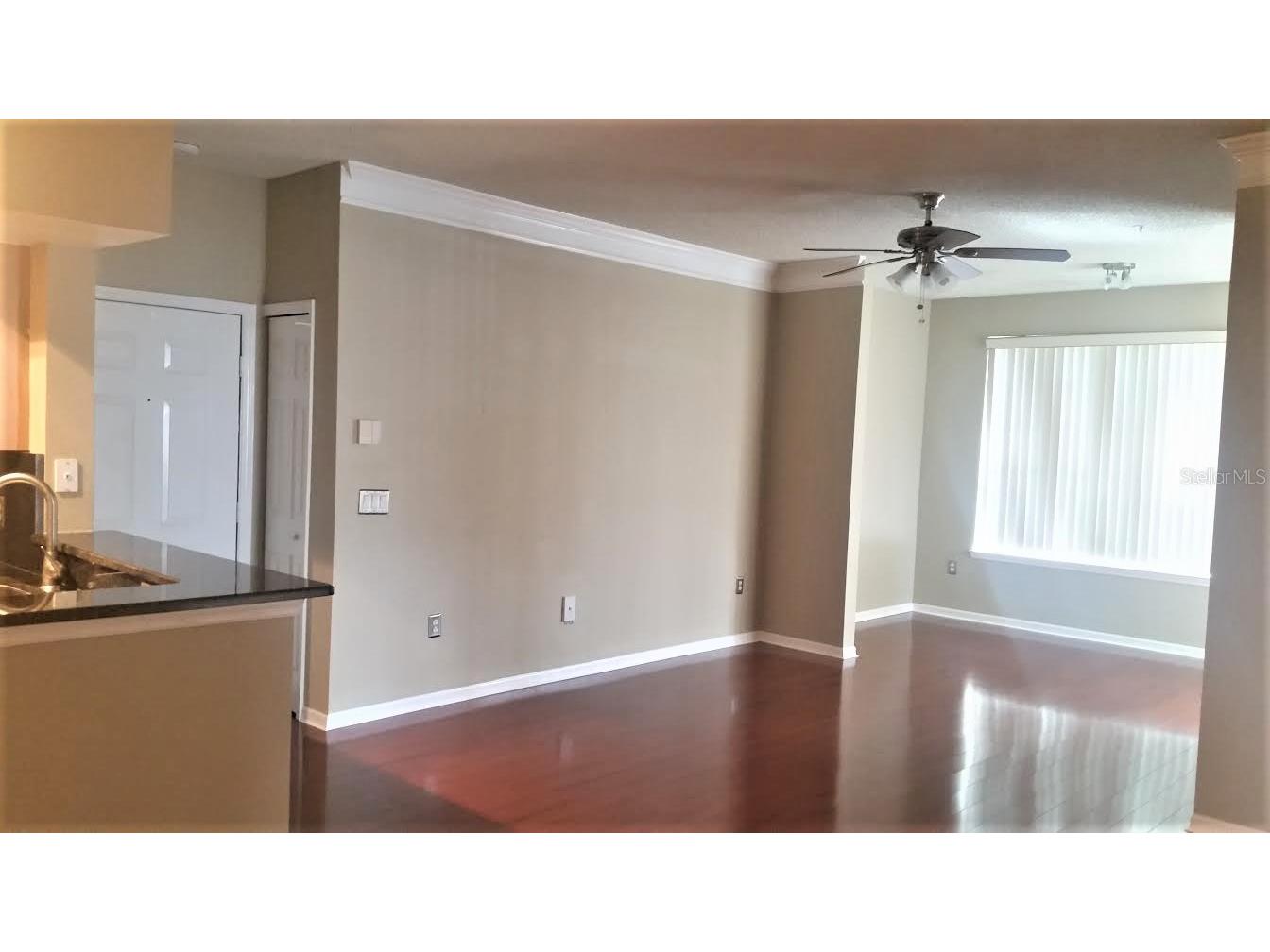13015 Plantation Park Circle #1017 Orlando FL 32821 O6397456 image3