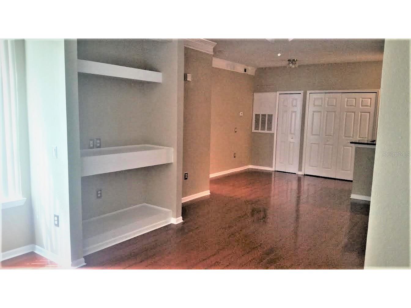 13015 Plantation Park Circle #1017 Orlando FL 32821 O6397456 image4