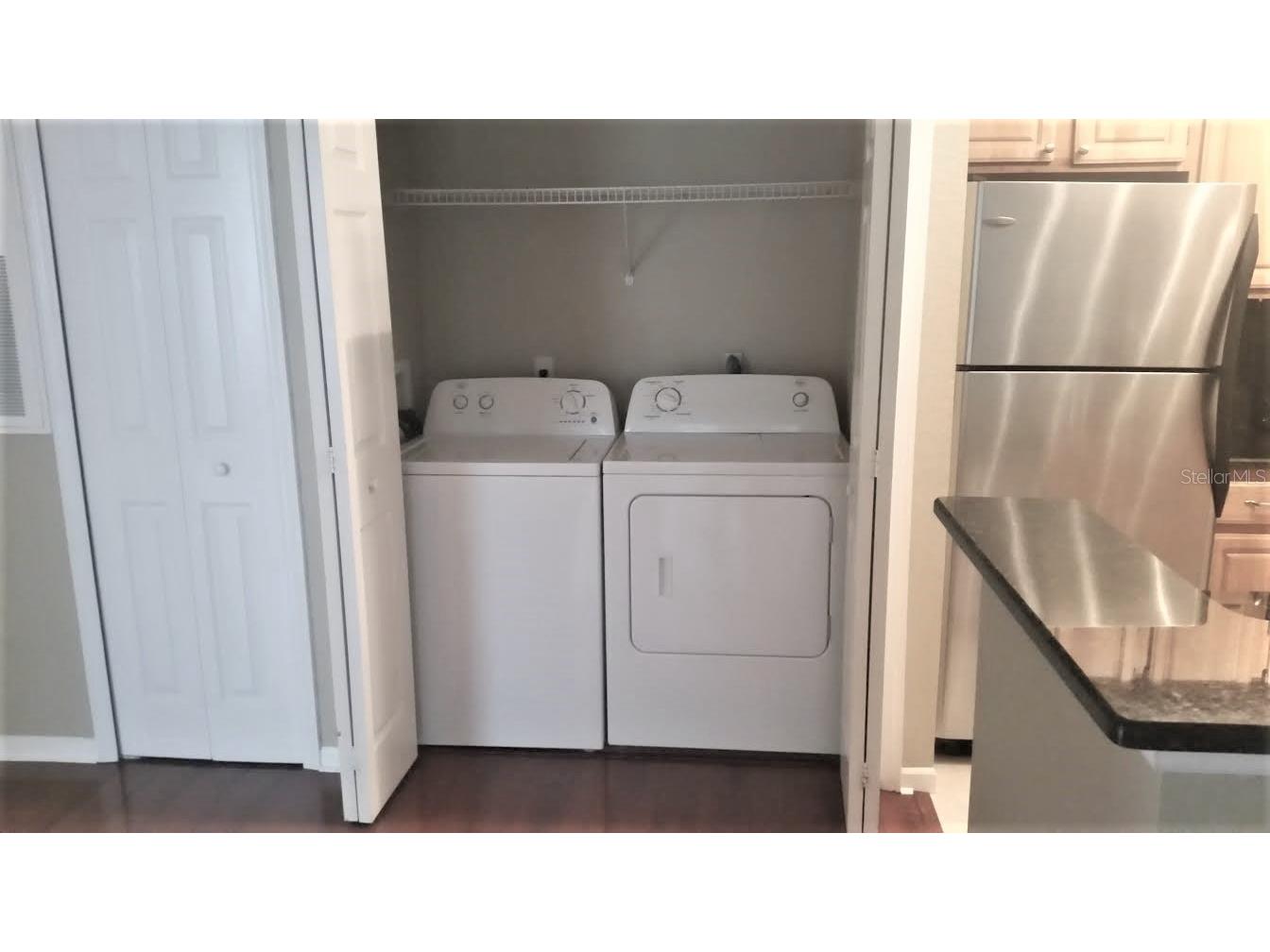 13015 Plantation Park Circle #1017 Orlando FL 32821 O6397456 image5
