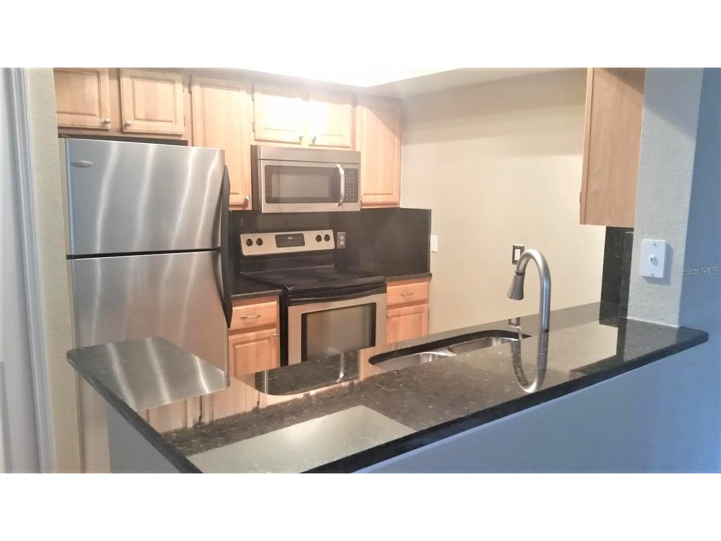 13015 Plantation Park Circle #1017 Orlando FL 32821 O6397456 image6