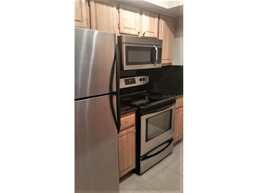 13015 Plantation Park Circle #1017 Orlando FL 32821 O6397456 image7