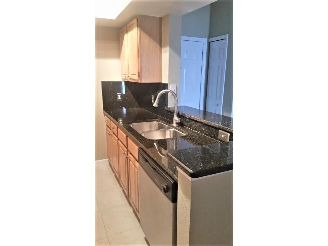 13015 Plantation Park Circle #1017 Orlando FL 32821 O6397456 image8