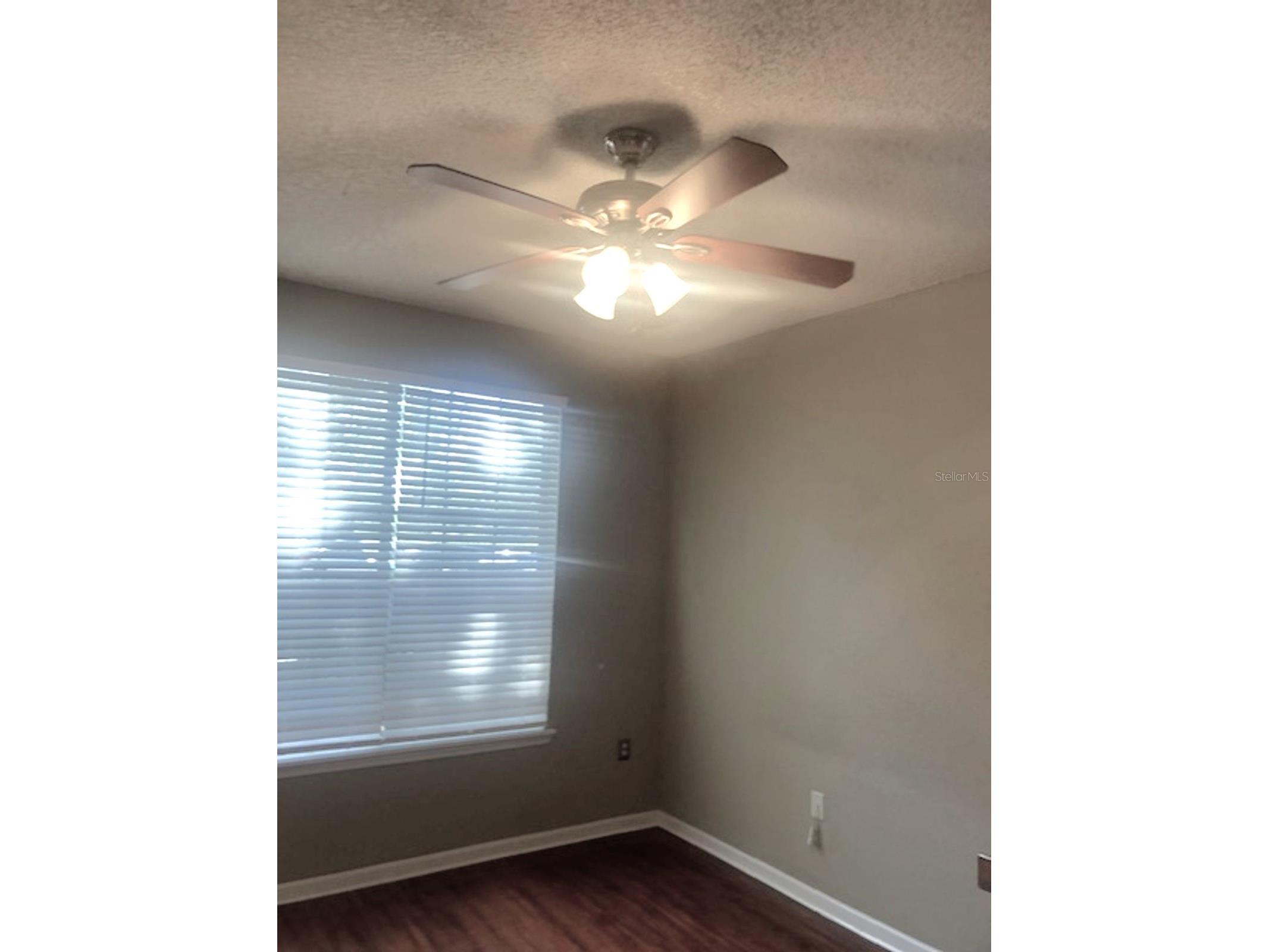 13015 Plantation Park Circle #1017 Orlando FL 32821 O6397456 image9