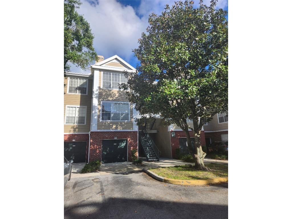 13015 Plantation Park Circle 10212, Orlando, FL, 32821 MLS O6250688