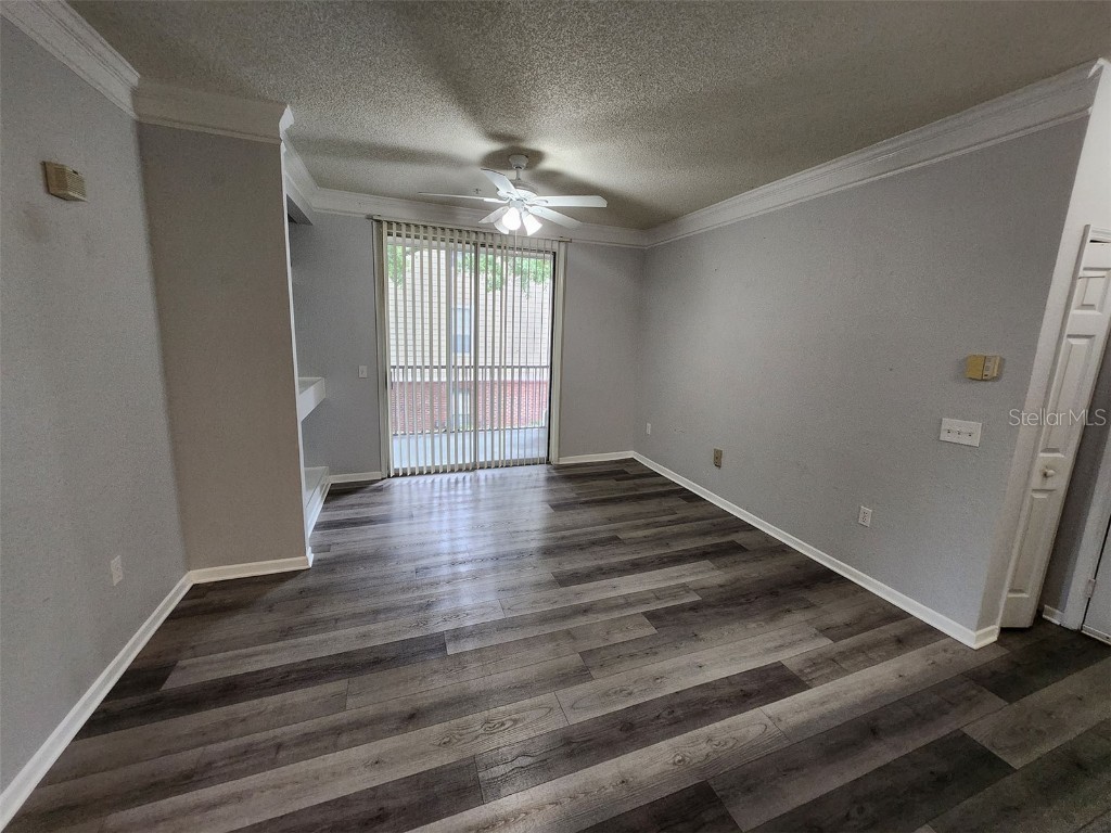 13015 Plantation Park Circle 10212, Orlando, FL, 32821 MLS O6250688