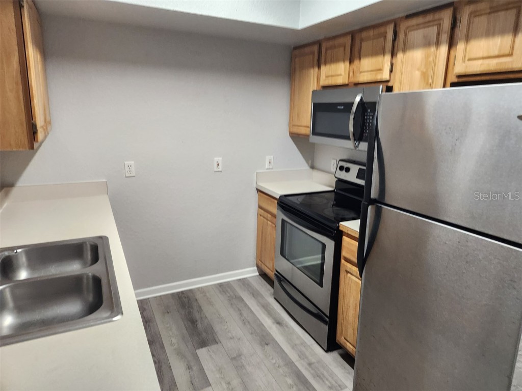 13015 Plantation Park Circle 10212, Orlando, FL, 32821 MLS O6250688