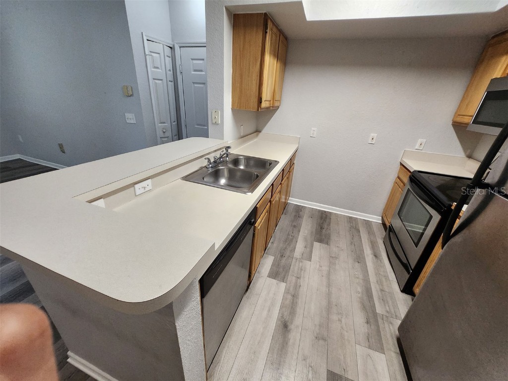 13015 Plantation Park Circle 10212, Orlando, FL, 32821 MLS O6250688