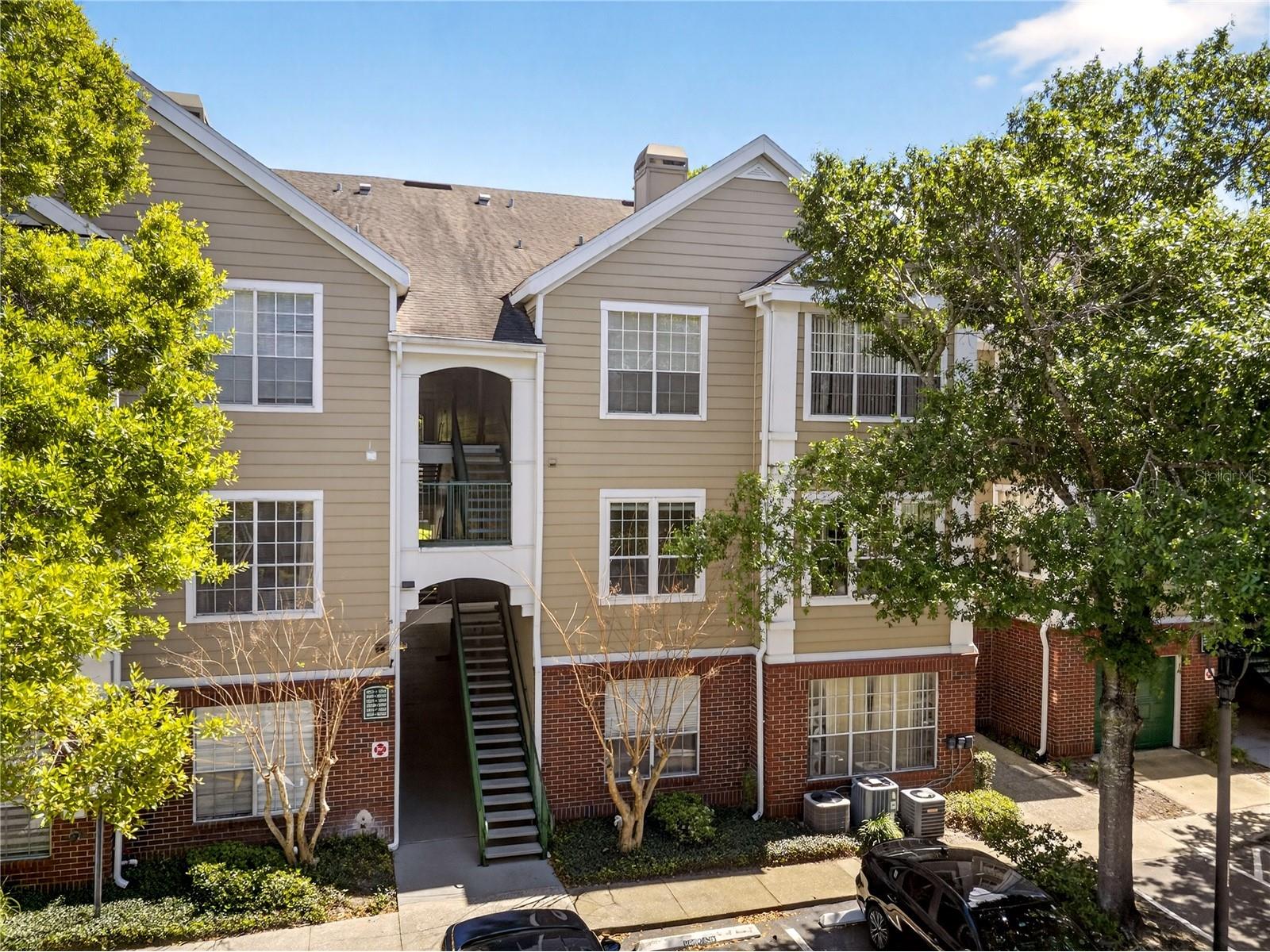 13015 Plantation Park Circle #1024 Orlando FL 32821 O6392534 image1