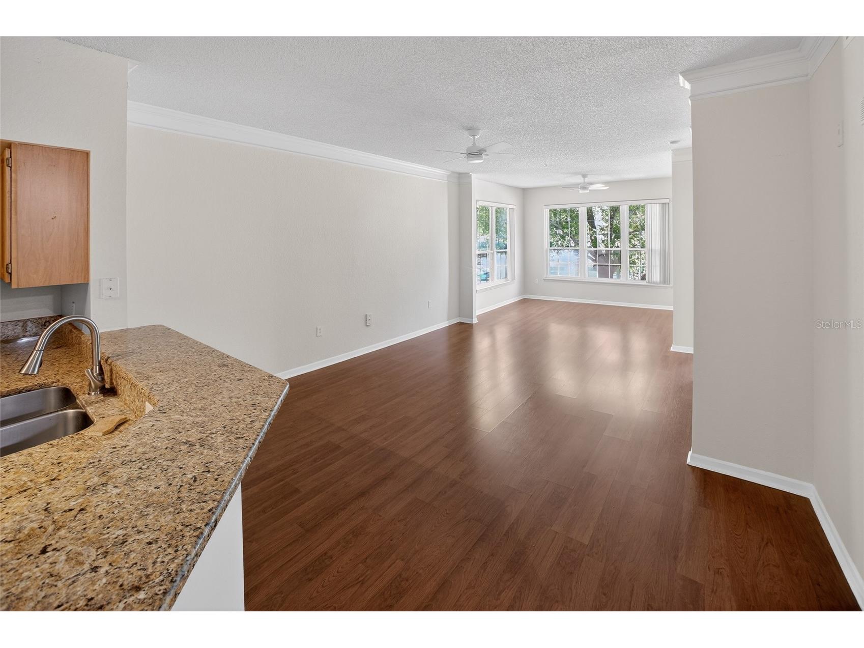 13015 Plantation Park Circle #1024 Orlando FL 32821 O6392534 image10