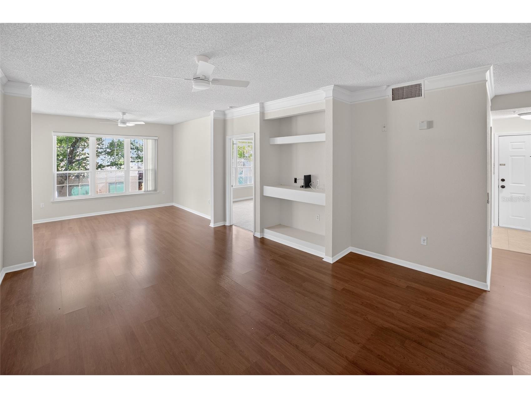 13015 Plantation Park Circle #1024 Orlando FL 32821 O6392534 image11