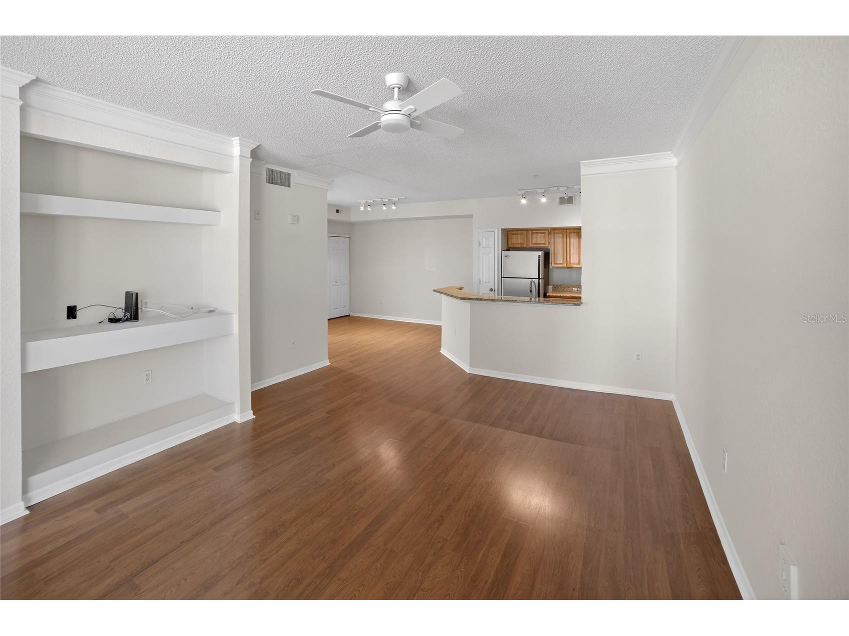 13015 Plantation Park Circle #1024 Orlando FL 32821 O6392534 image12