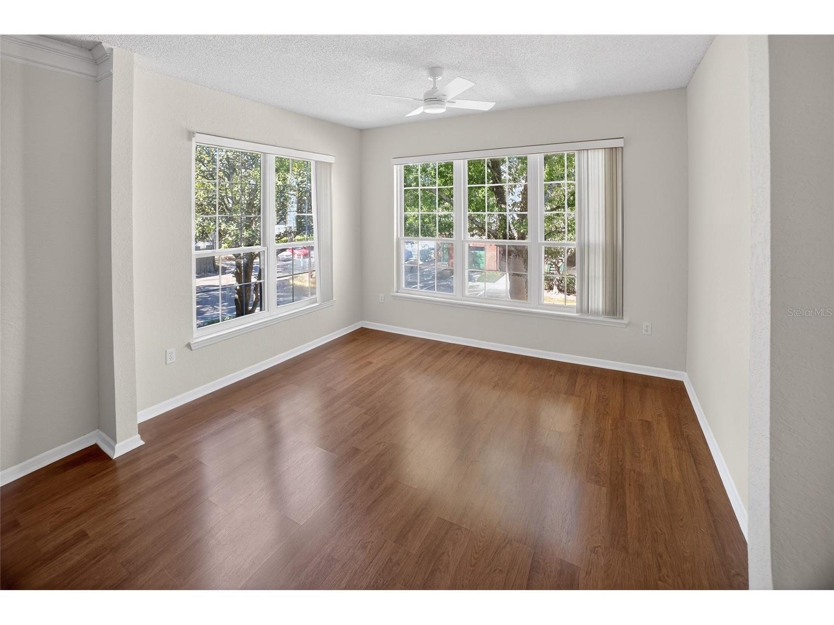 13015 Plantation Park Circle #1024 Orlando FL 32821 O6392534 image13