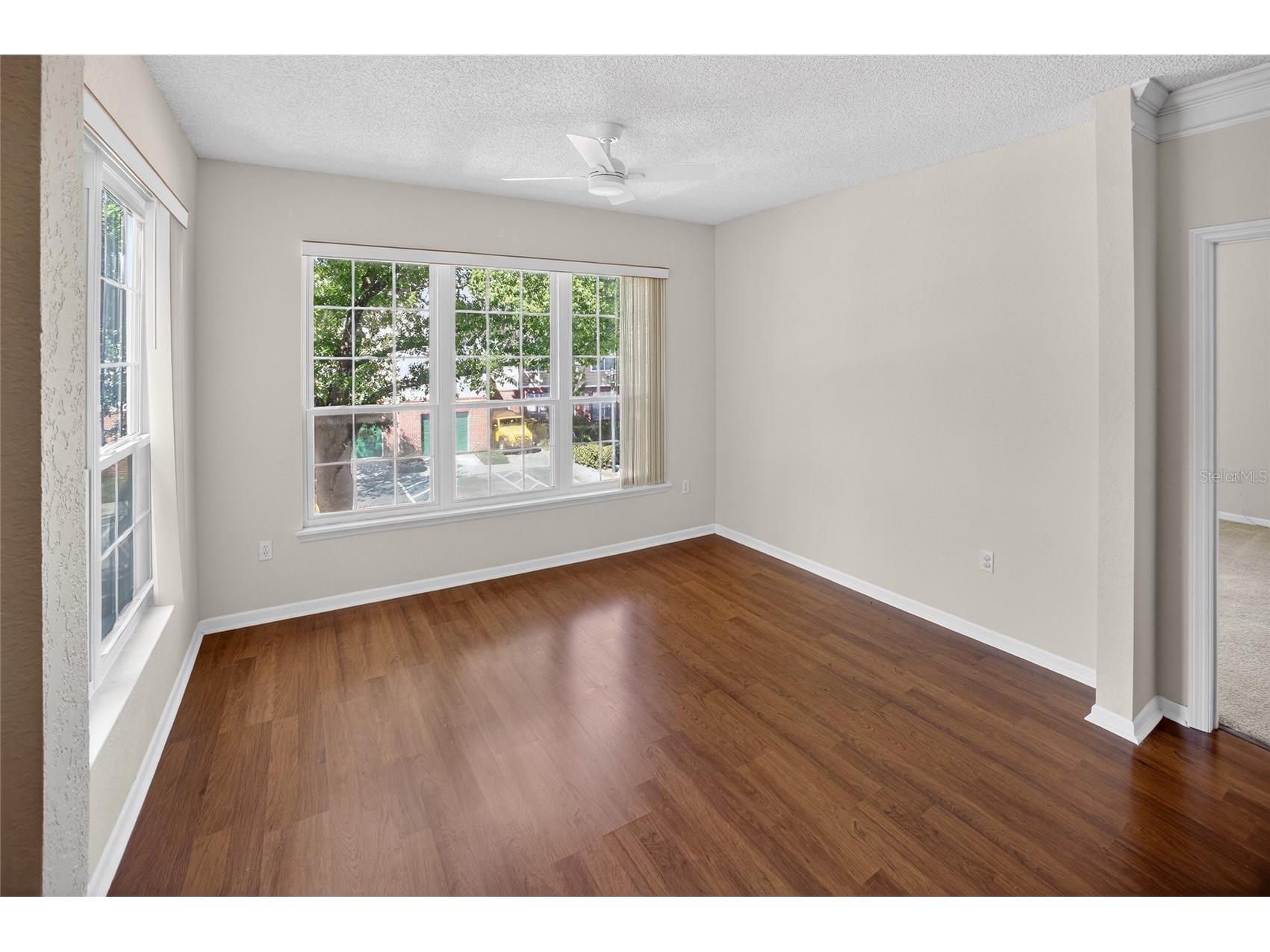 13015 Plantation Park Circle #1024 Orlando FL 32821 O6392534 image14