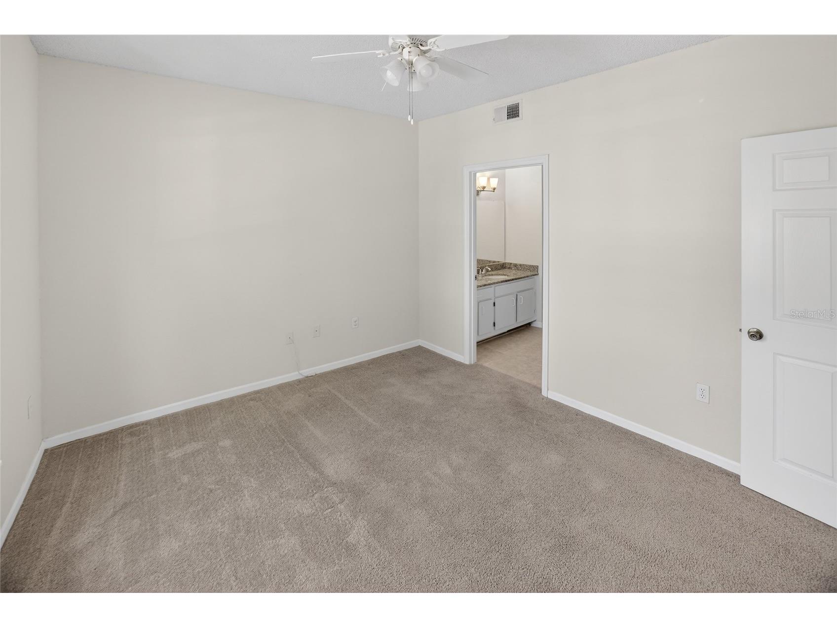 13015 Plantation Park Circle #1024 Orlando FL 32821 O6392534 image16