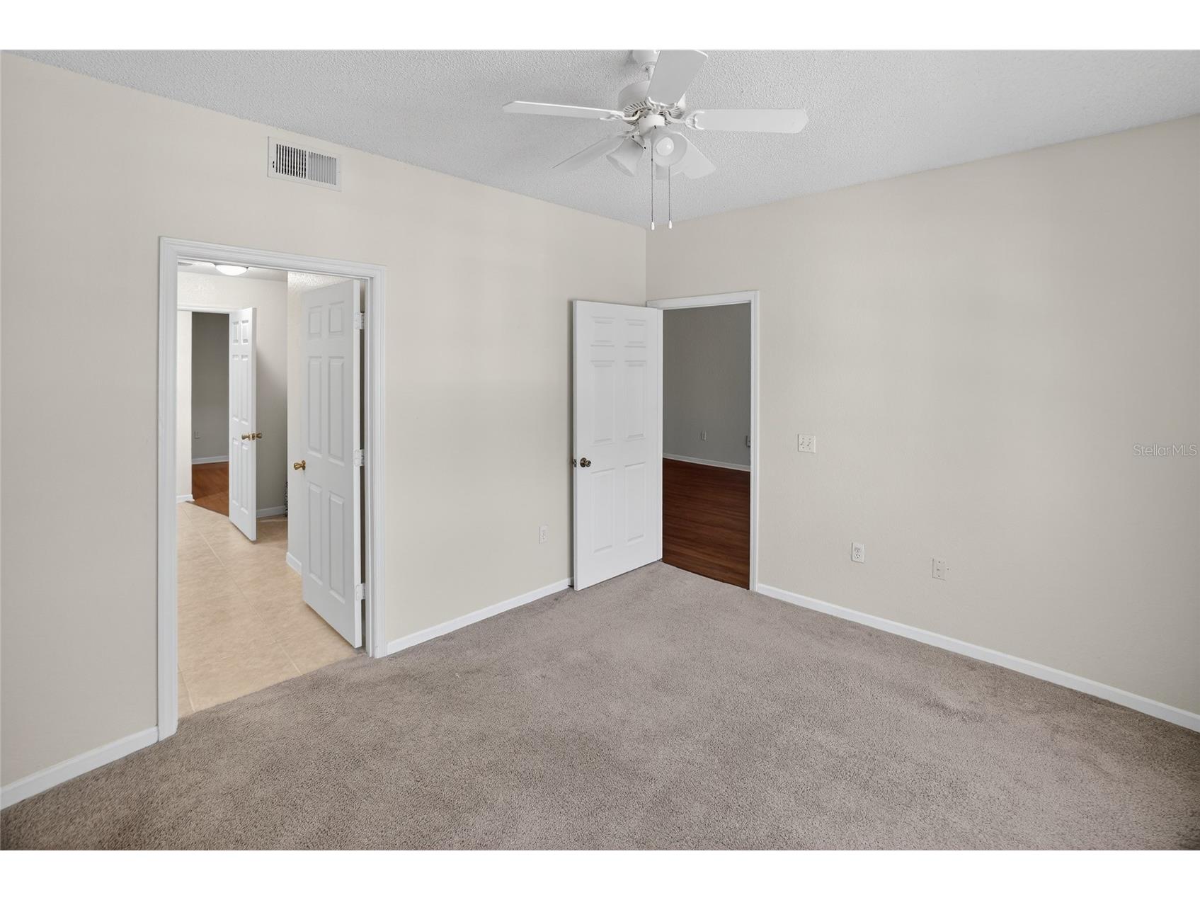 13015 Plantation Park Circle #1024 Orlando FL 32821 O6392534 image17