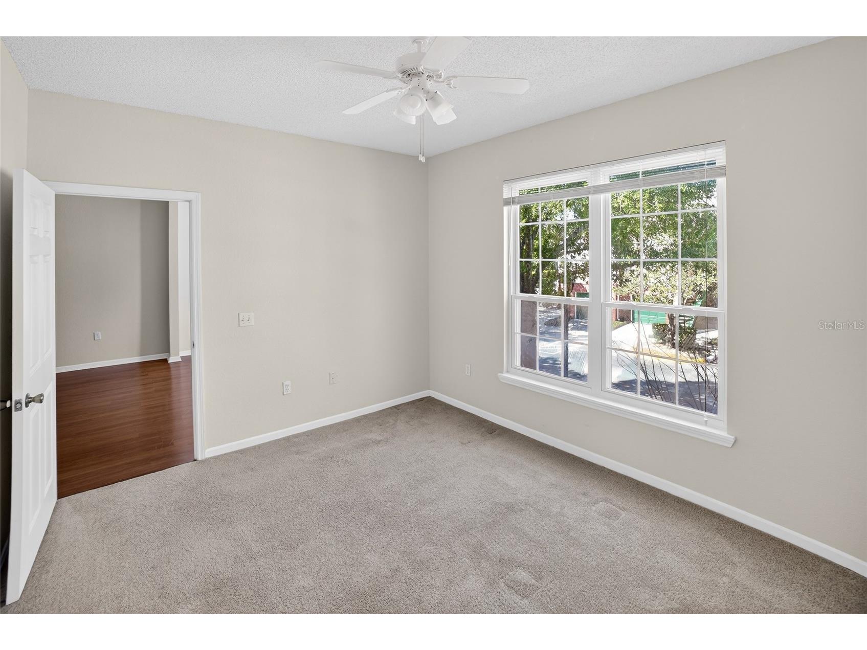 13015 Plantation Park Circle #1024 Orlando FL 32821 O6392534 image18