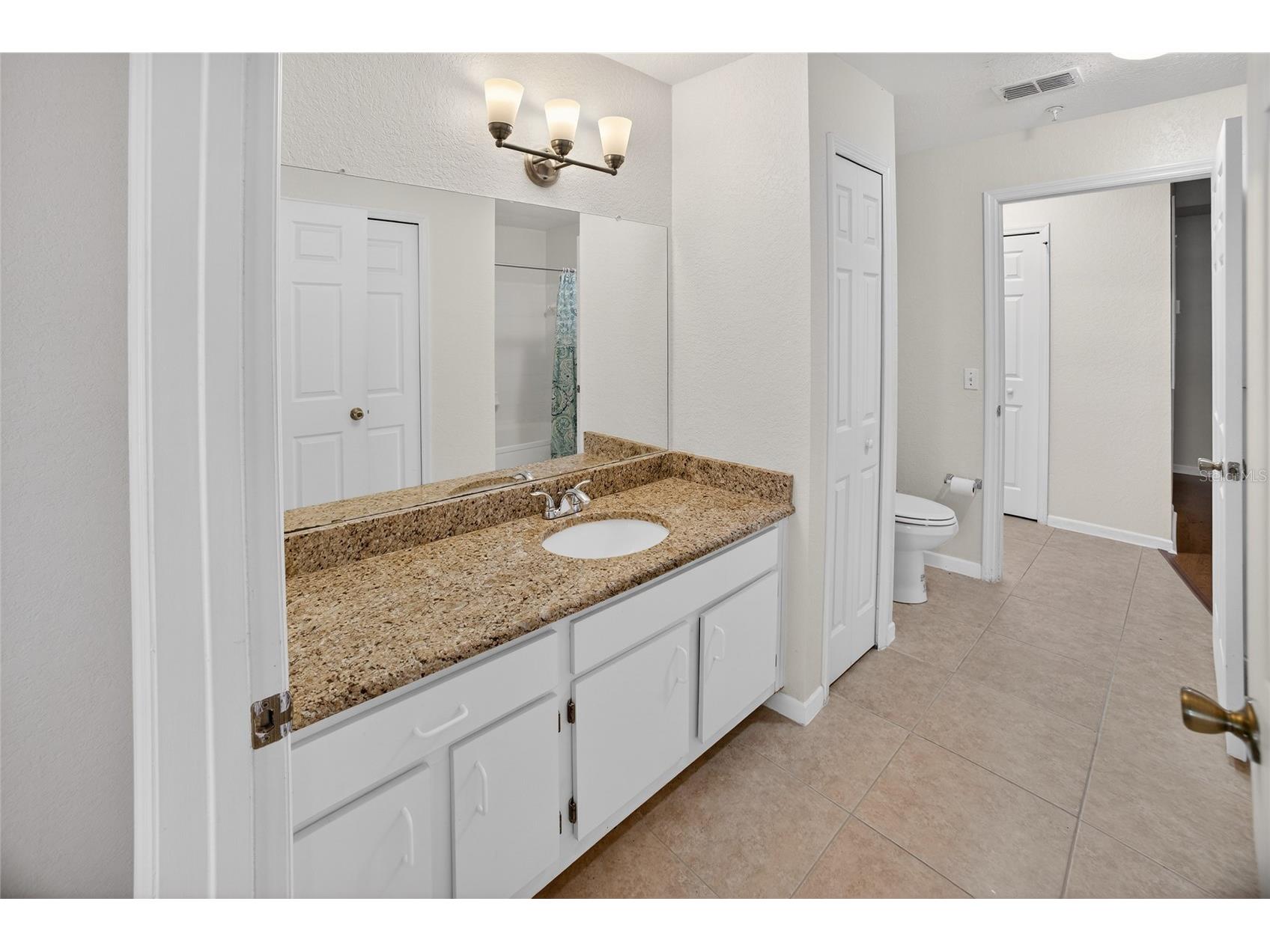 13015 Plantation Park Circle #1024 Orlando FL 32821 O6392534 image19