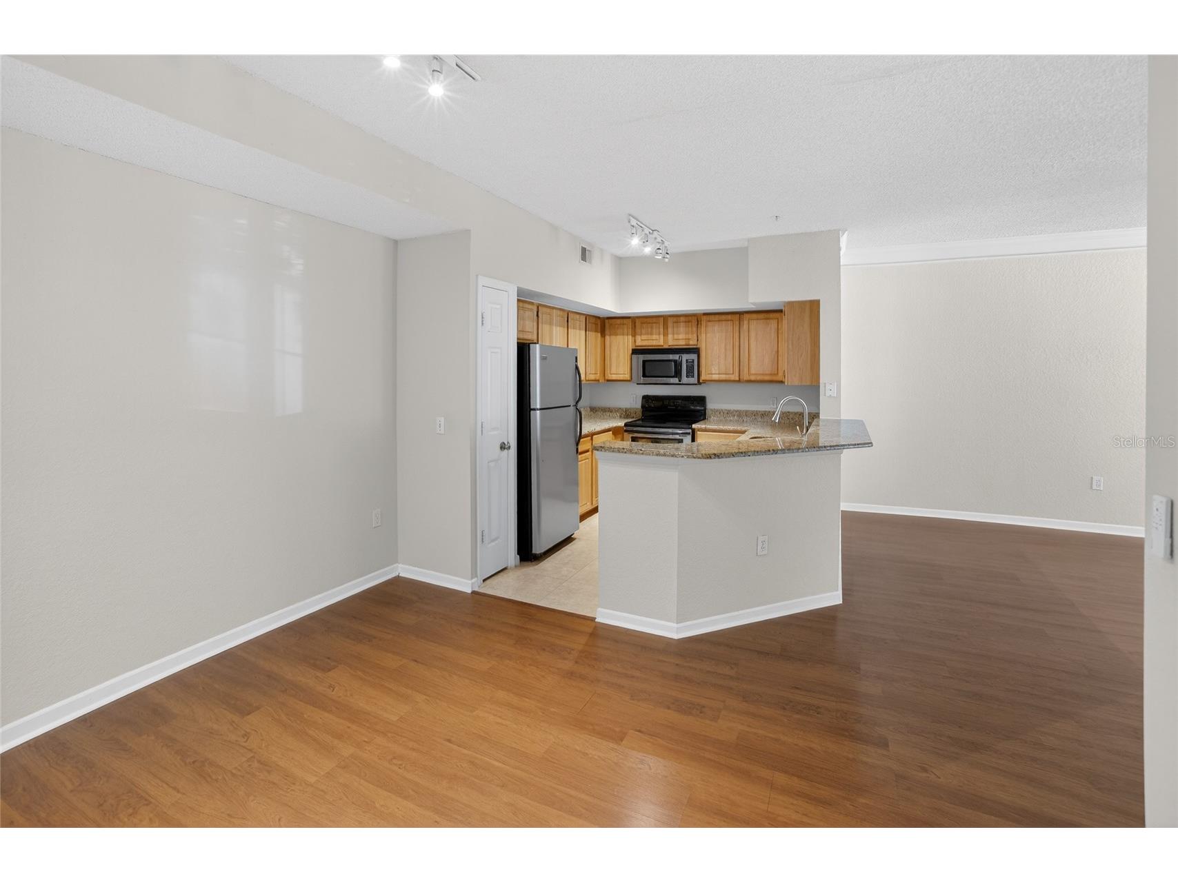 13015 Plantation Park Circle #1024 Orlando FL 32821 O6392534 image2