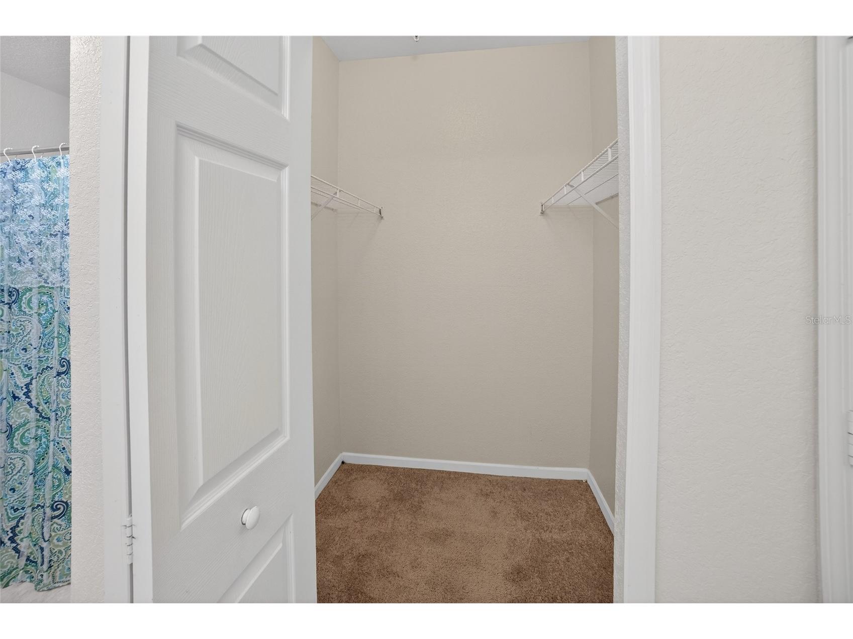 13015 Plantation Park Circle #1024 Orlando FL 32821 O6392534 image20