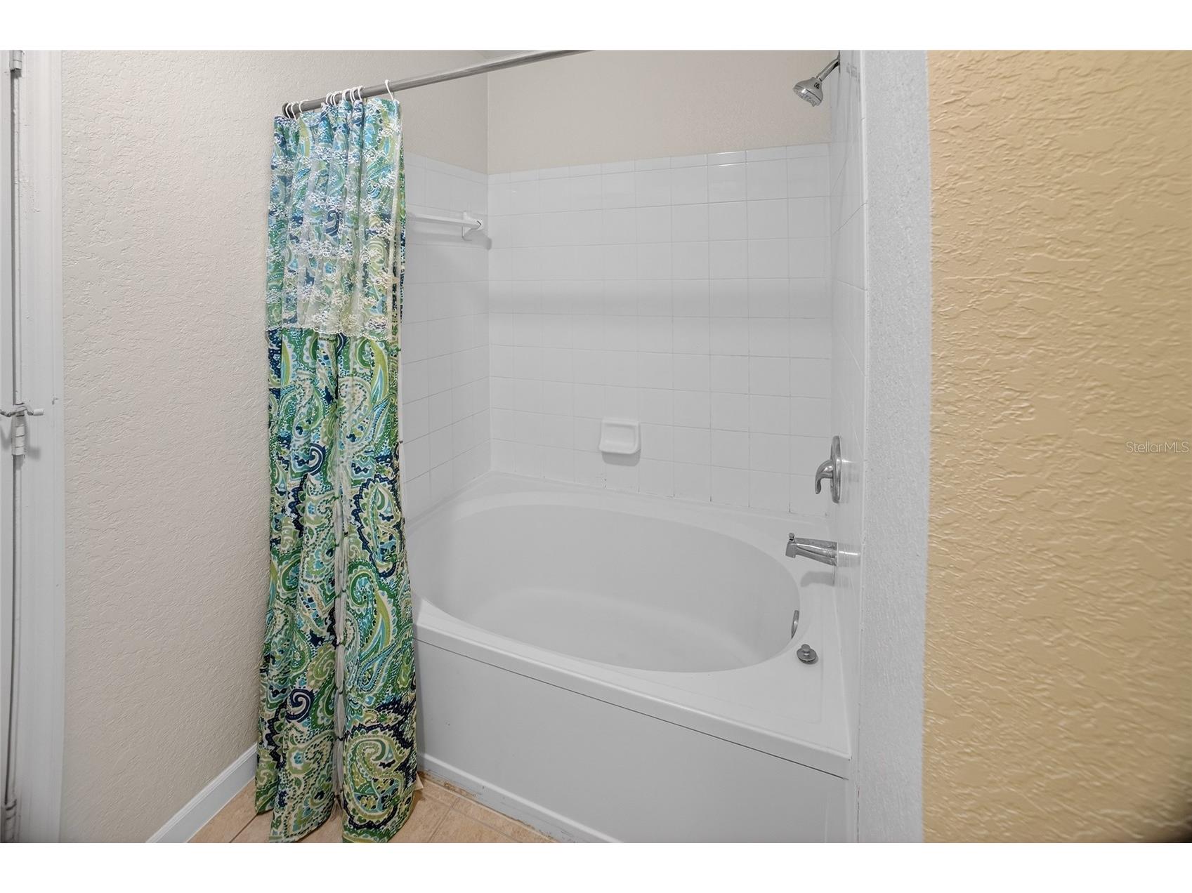 13015 Plantation Park Circle #1024 Orlando FL 32821 O6392534 image21