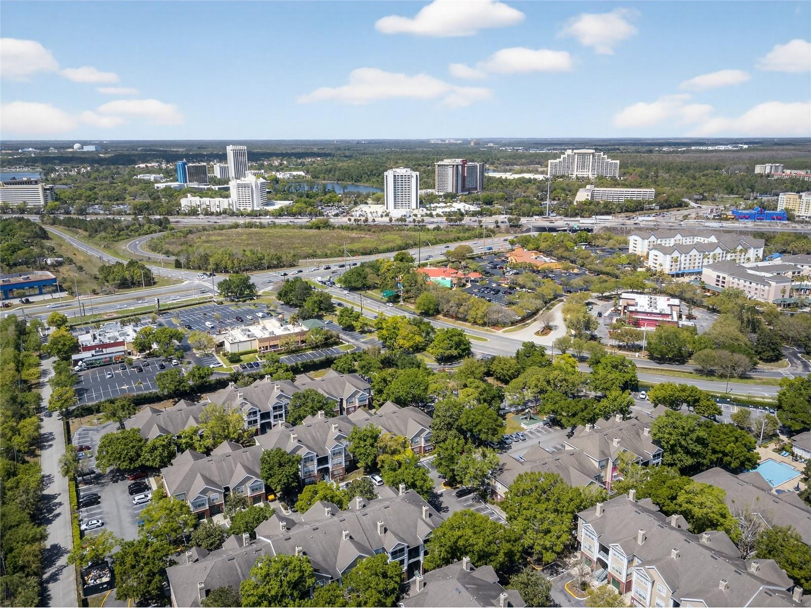 13015 Plantation Park Circle #1024 Orlando FL 32821 O6392534 image23