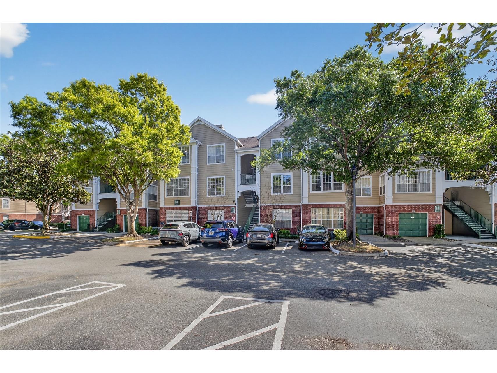 13015 Plantation Park Circle #1024 Orlando FL 32821 O6392534 image24
