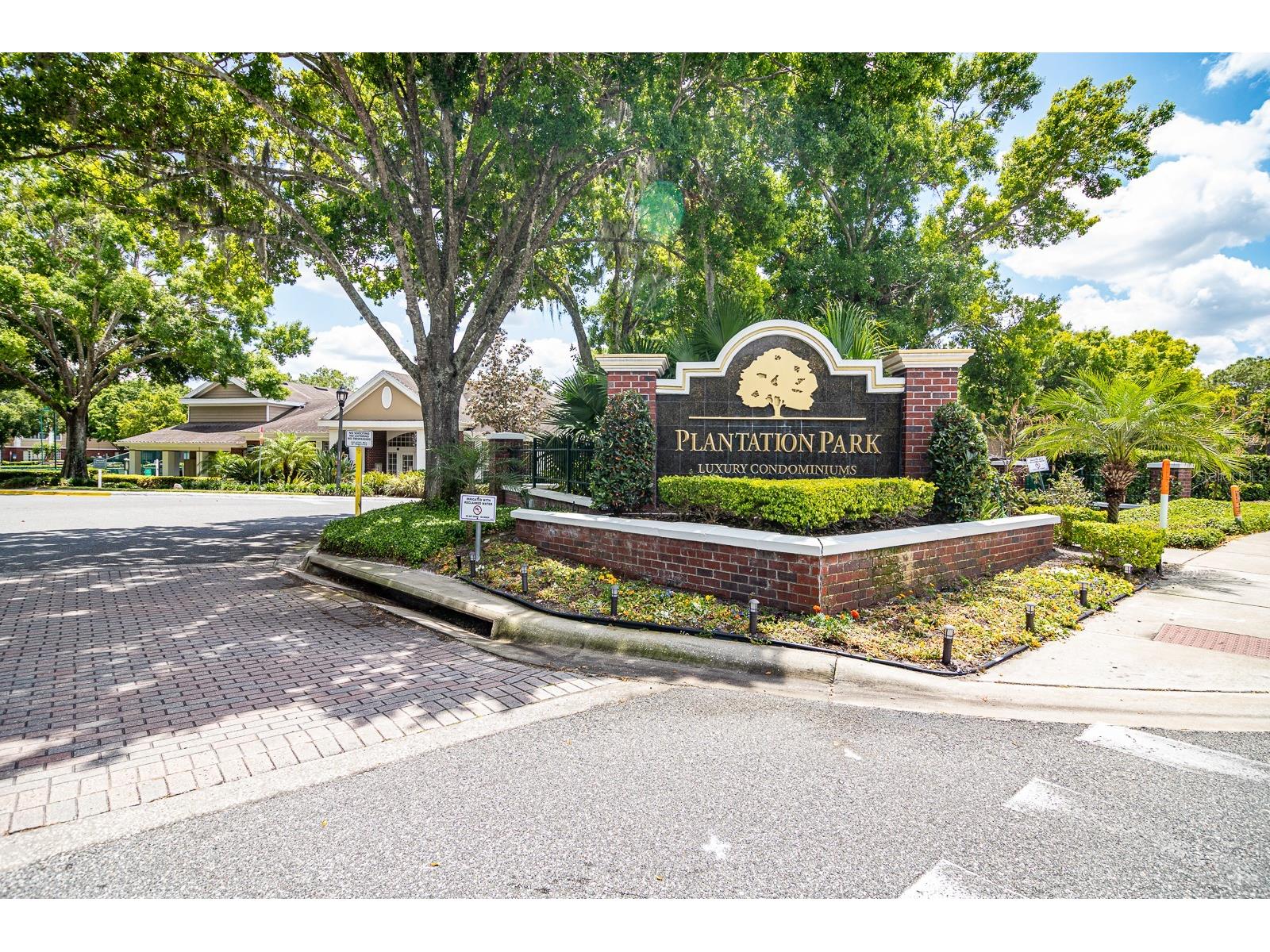 13015 Plantation Park Circle #1024 Orlando FL 32821 O6392534 image25