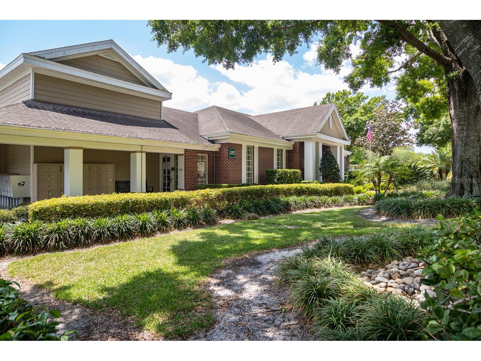 13015 Plantation Park Circle #1024 Orlando FL 32821 O6392534 image27