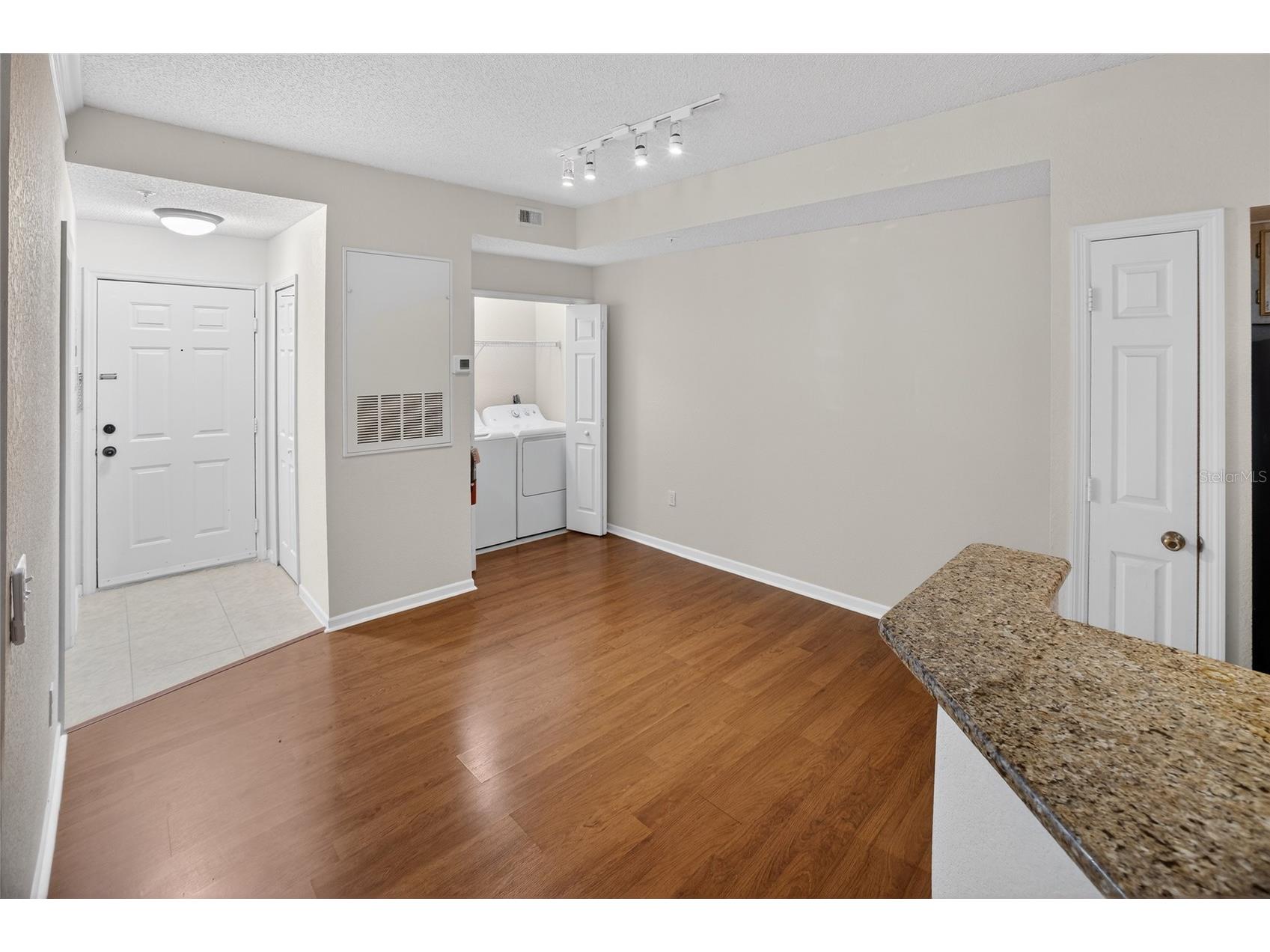 13015 Plantation Park Circle #1024 Orlando FL 32821 O6392534 image3