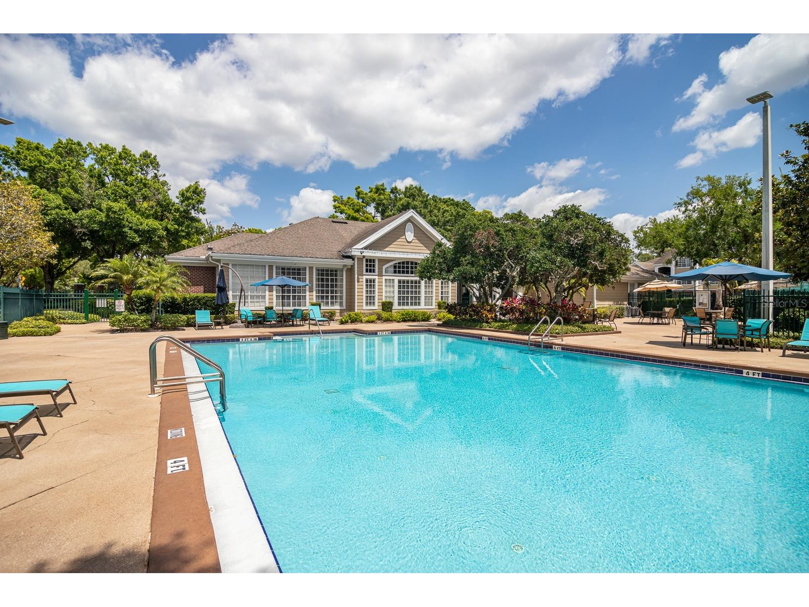 13015 Plantation Park Circle #1024 Orlando FL 32821 O6392534 image31