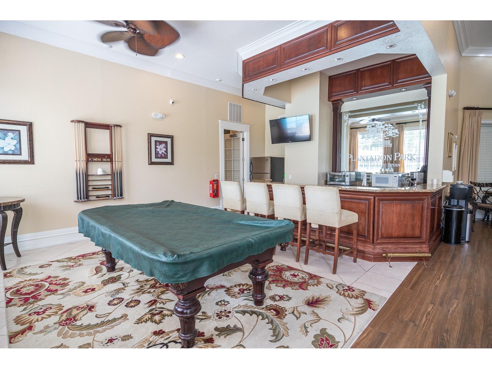 13015 Plantation Park Circle #1024 Orlando FL 32821 O6392534 image35