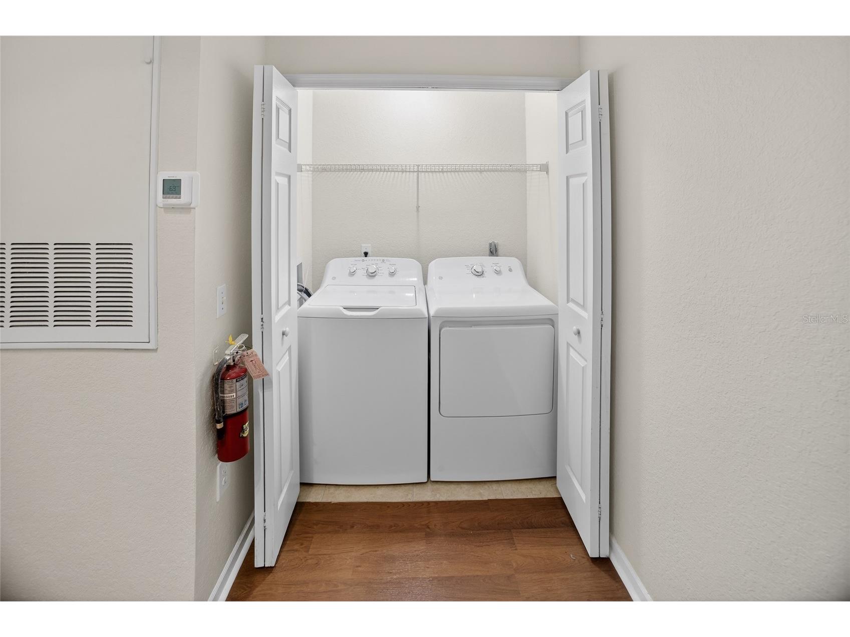 13015 Plantation Park Circle #1024 Orlando FL 32821 O6392534 image4