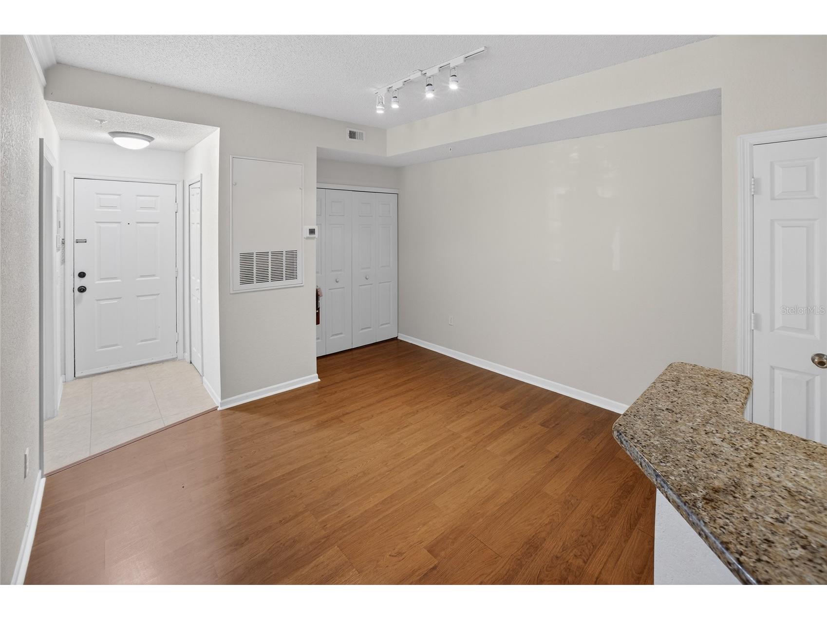 13015 Plantation Park Circle #1024 Orlando FL 32821 O6392534 image5