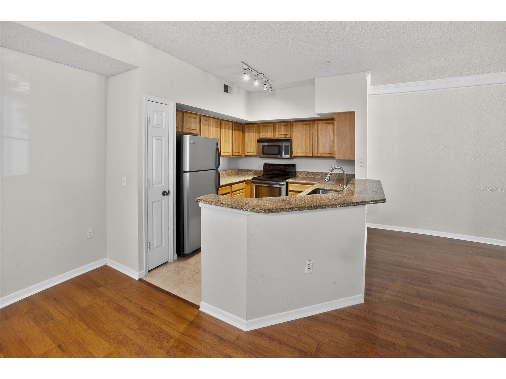 13015 Plantation Park Circle #1024 Orlando FL 32821 O6392534 image6