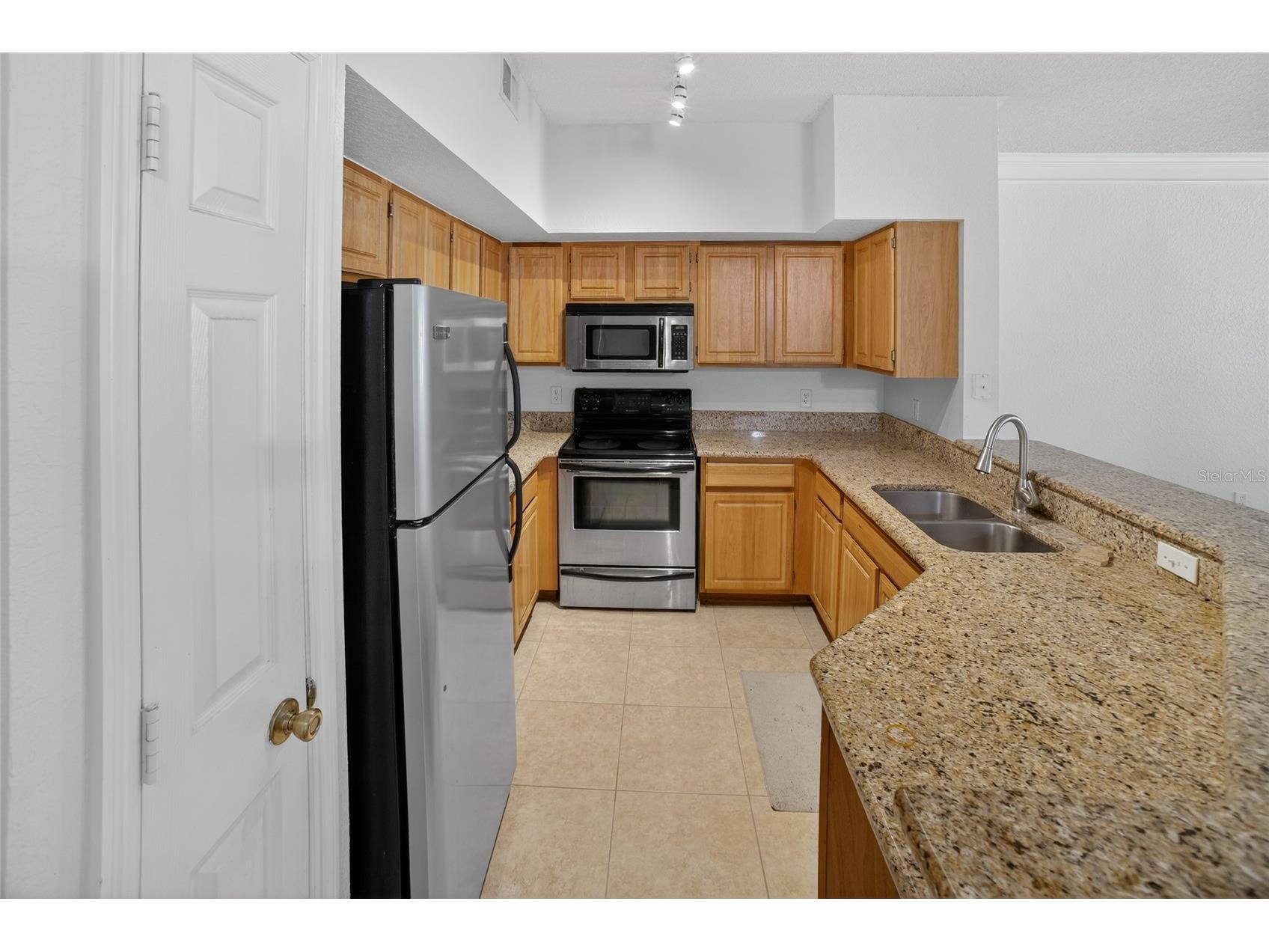 13015 Plantation Park Circle #1024 Orlando FL 32821 O6392534 image7